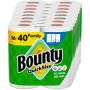 Bounty logo